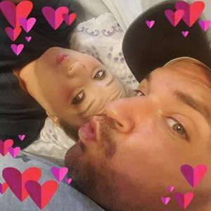 Meet your Posher, Christoper